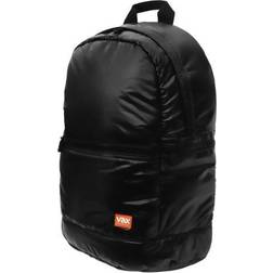 Vax VAX 15.6 Basic Backpack, Rygsæktaske, 39,6. [Levering: 6-14 dage]